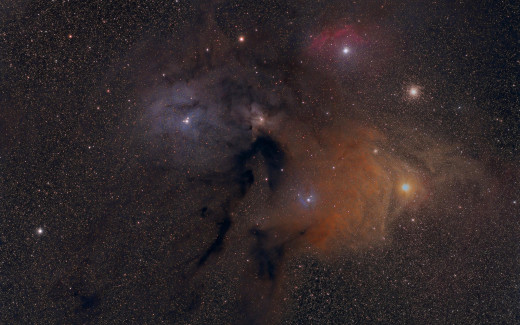 536657 (a): :2560x1600